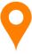 11-110316_icons-logos-emojis-orange-location-icon-png-removebg-preview
