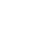 oplcargasas