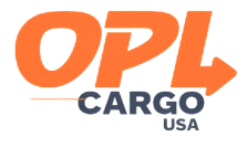 OPL_CARGO_USA_logo-removebg-preview-2