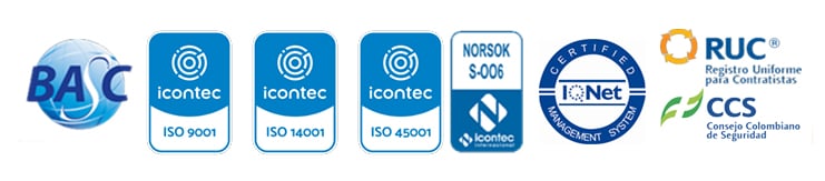 certificaciones-1