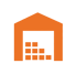 png-clipart-orange-house-logo-warehouse-computer-icons-logistics-factory-free-warehouse-inventory-miscellaneous-angle-thumbnail-removebg-preview
