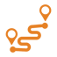 rutas-removebg-preview rutas-removebg-preview