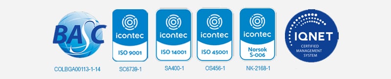 bannerweb con IQNET