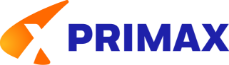 logoprimax